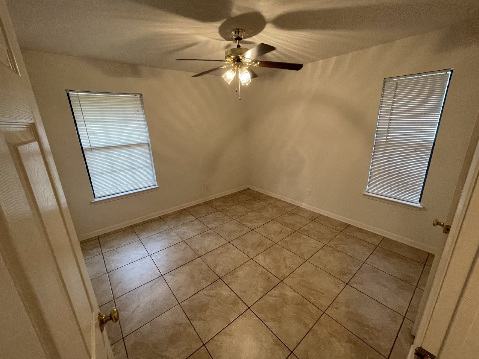 2 Bed/1 Bath in Pleasanton, TX property image