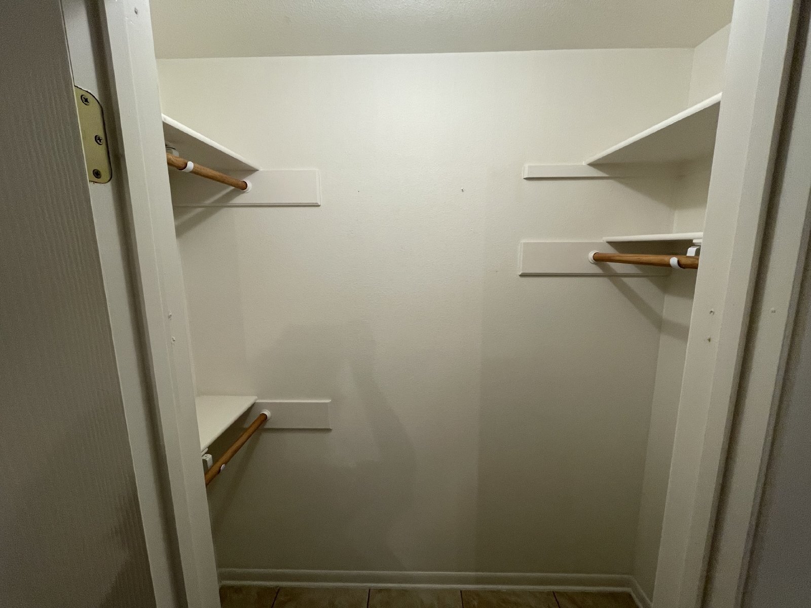 2 Bed/1 Bath in Pleasanton, TX property image