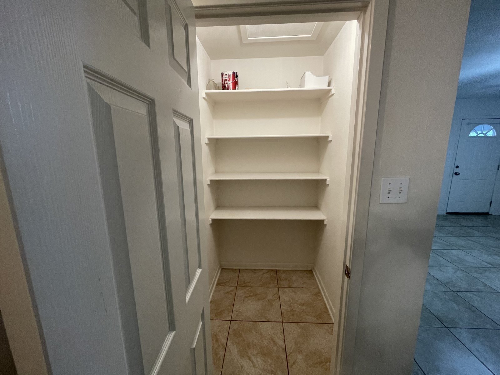 2 Bed/1 Bath in Pleasanton, TX property image