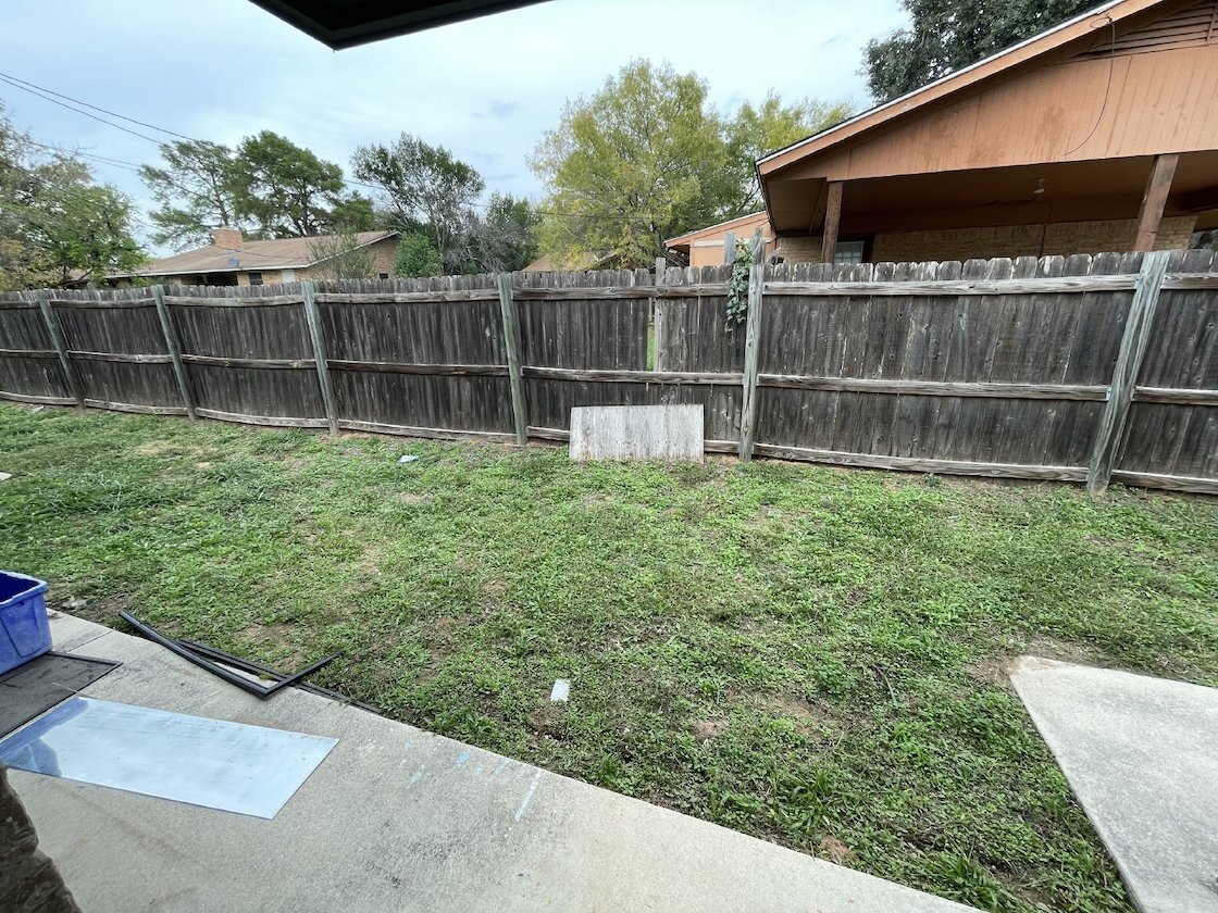2 Bed/1 Bath in Pleasanton, TX property image