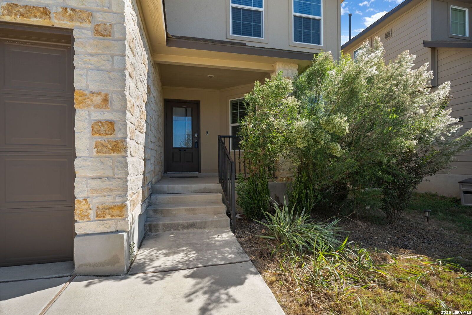 Open Floor Plan 4 Bed/2.5 Bath Home in Alamo Ranch property image