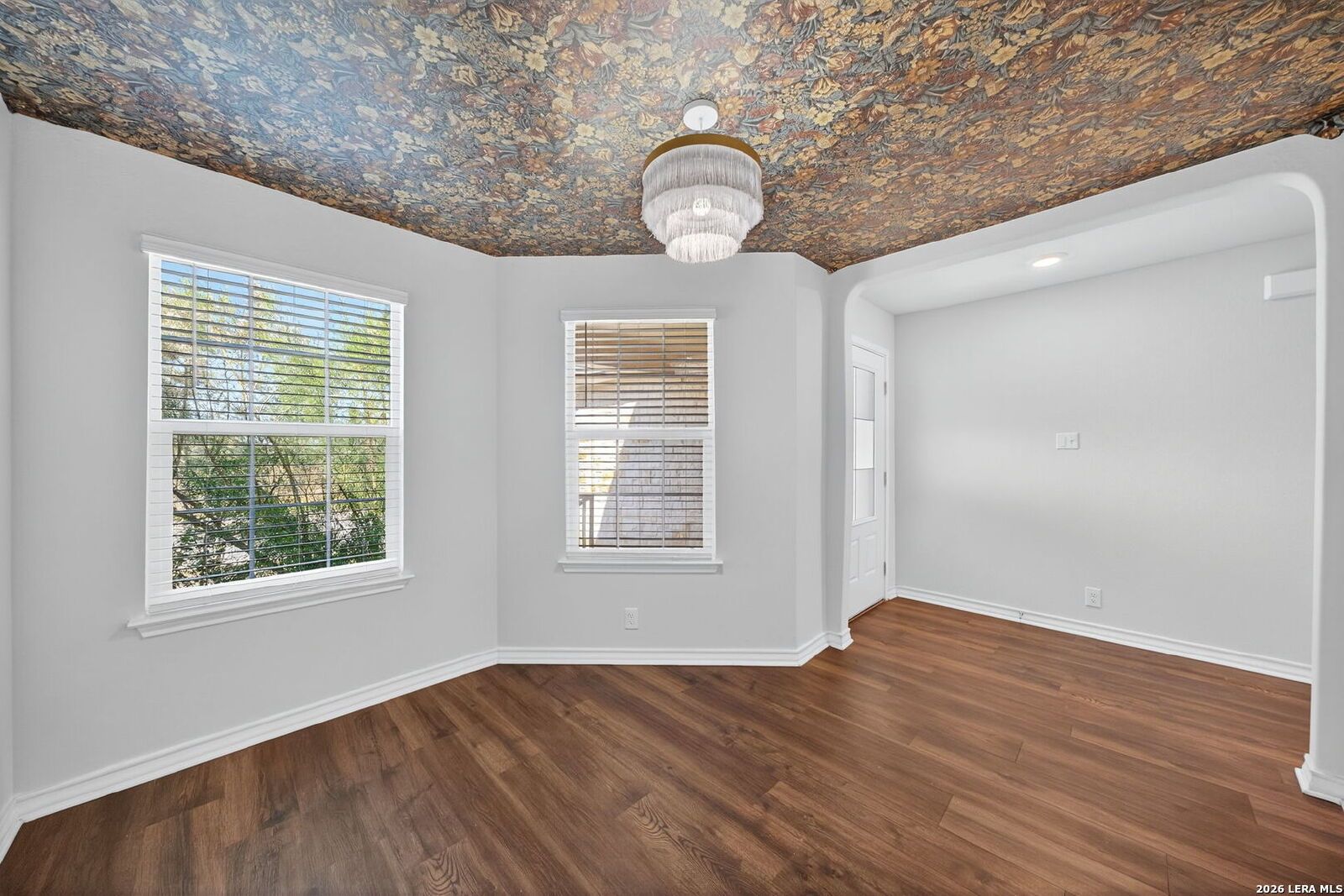 Open Floor Plan 4 Bed/2.5 Bath Home in Alamo Ranch property image