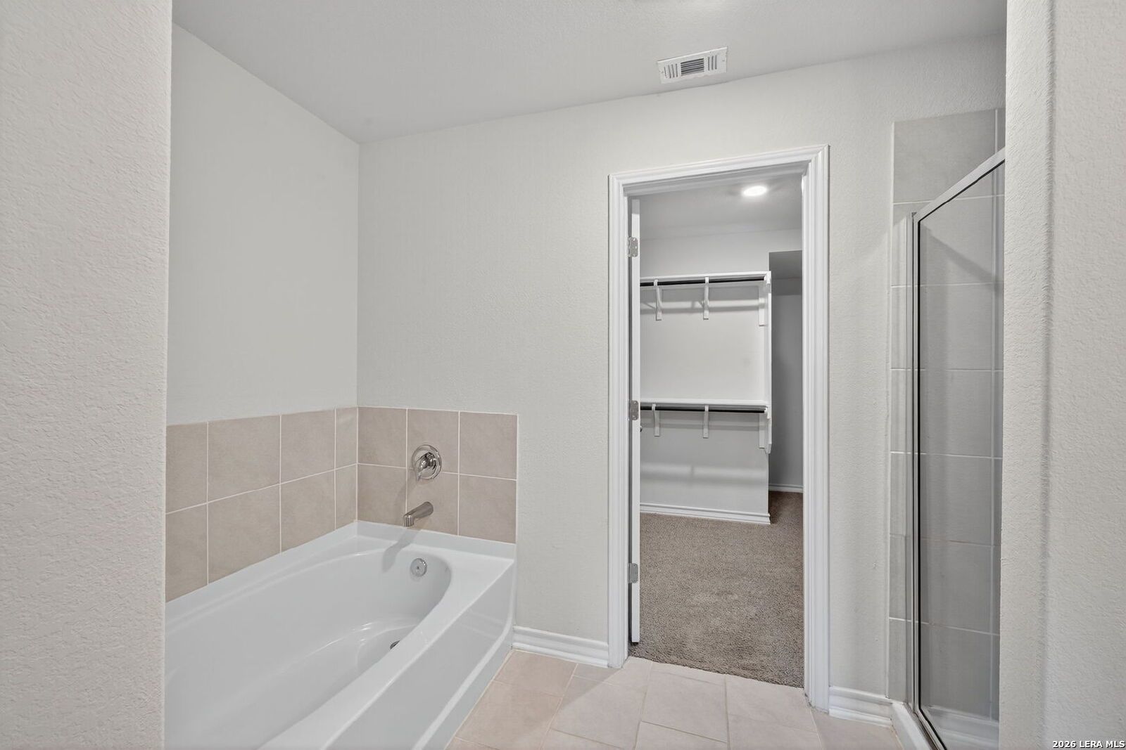 Open Floor Plan 4 Bed/2.5 Bath Home in Alamo Ranch property image