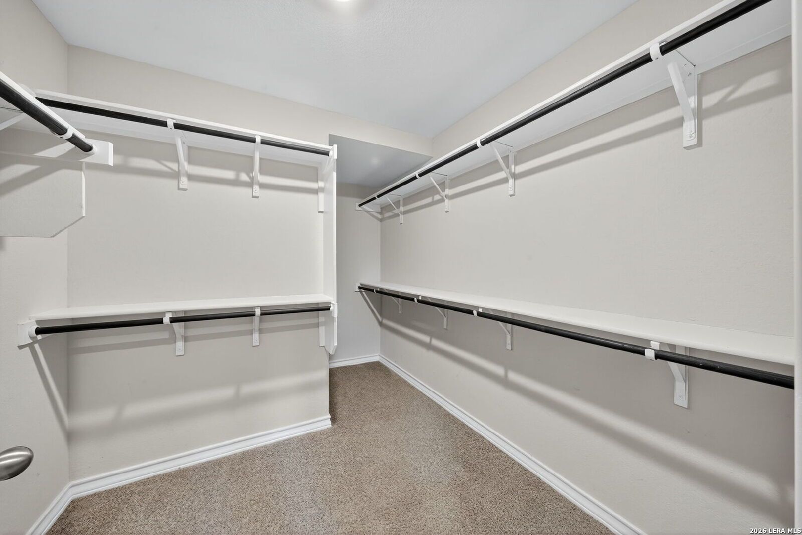 Open Floor Plan 4 Bed/2.5 Bath Home in Alamo Ranch property image