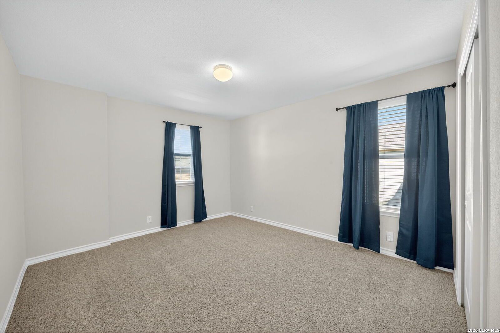 Open Floor Plan 4 Bed/2.5 Bath Home in Alamo Ranch property image