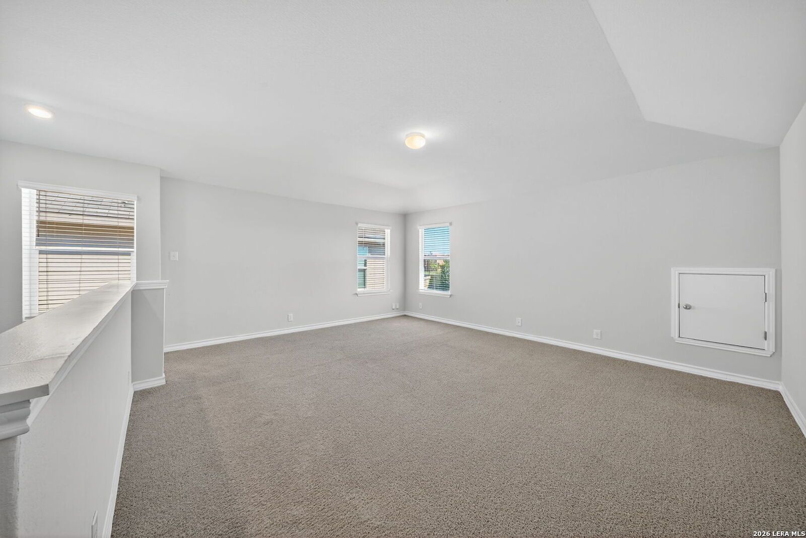 Open Floor Plan 4 Bed/2.5 Bath Home in Alamo Ranch property image