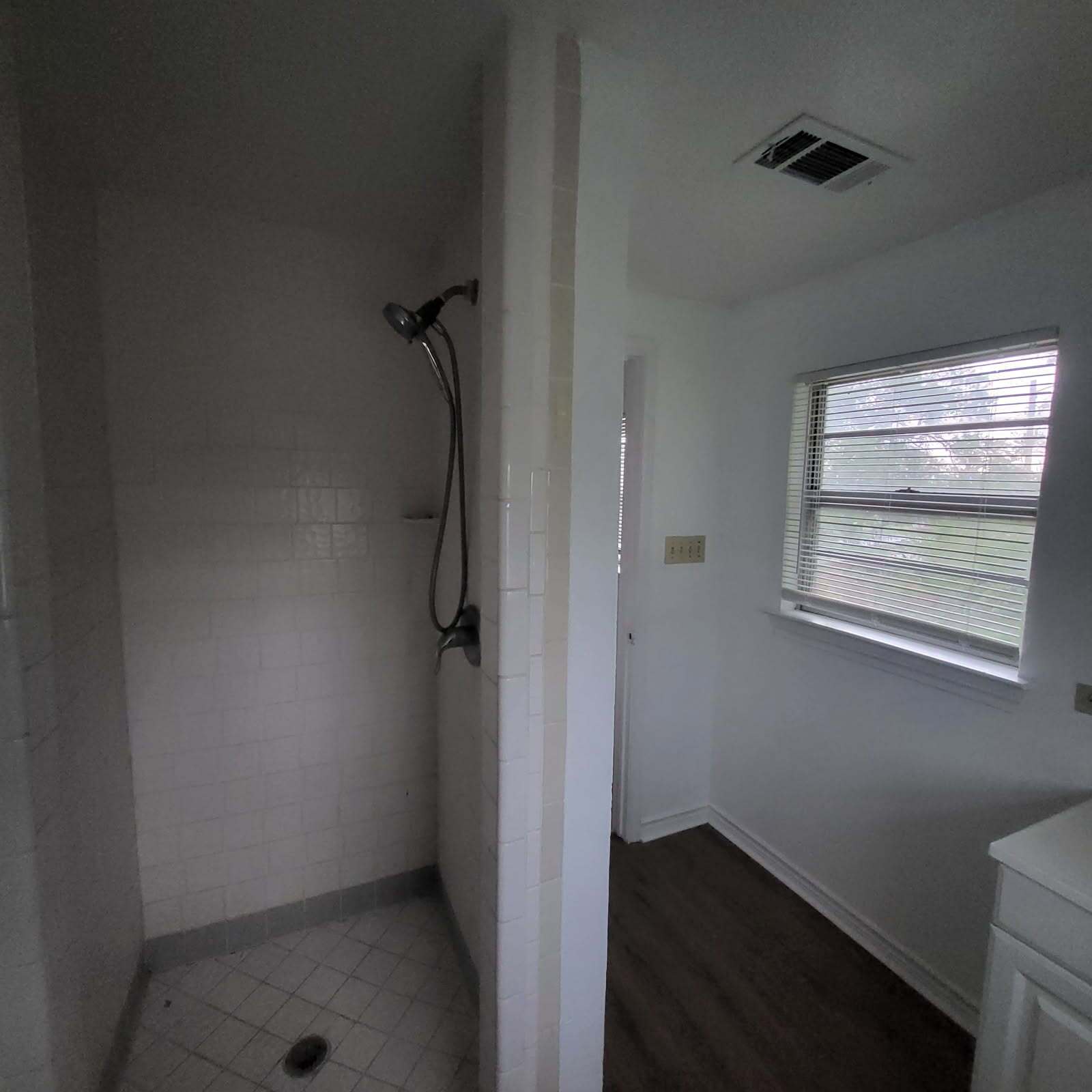 Two Bed/1 Bath With Covered Parking in Floresville property image