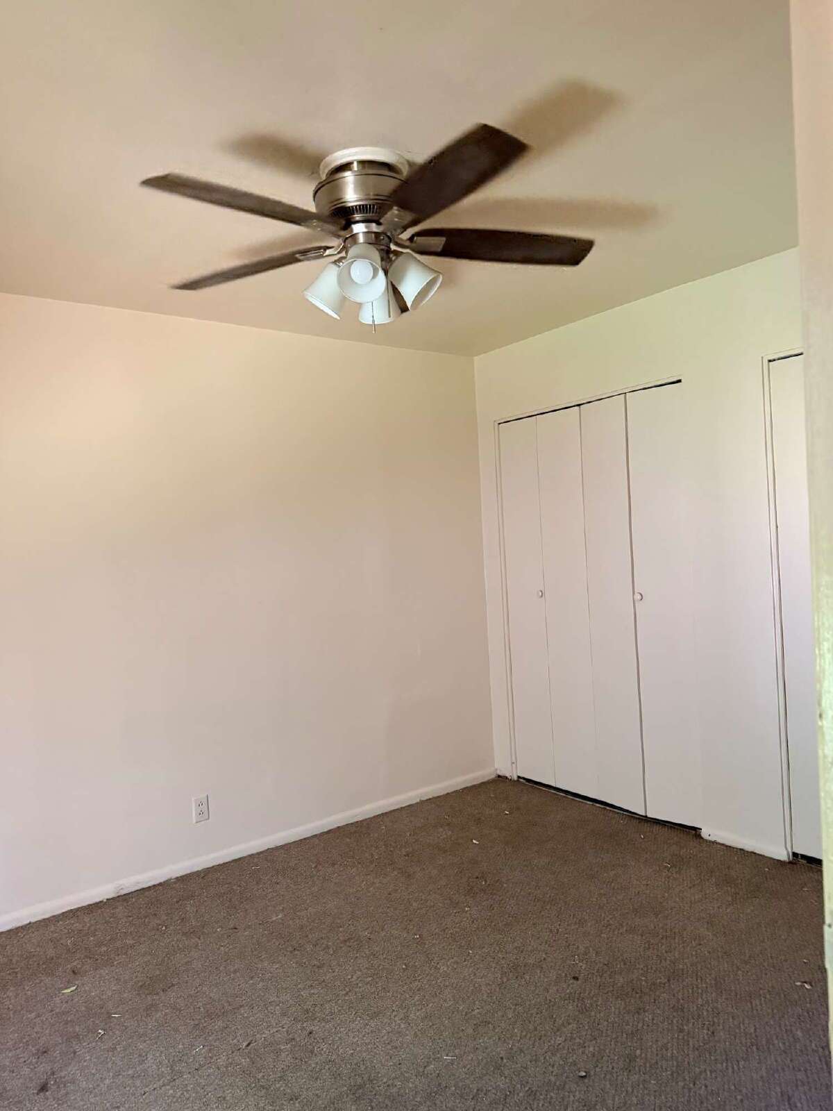 Affordable 1 Bed/1 Bath Duplex Apartment property image