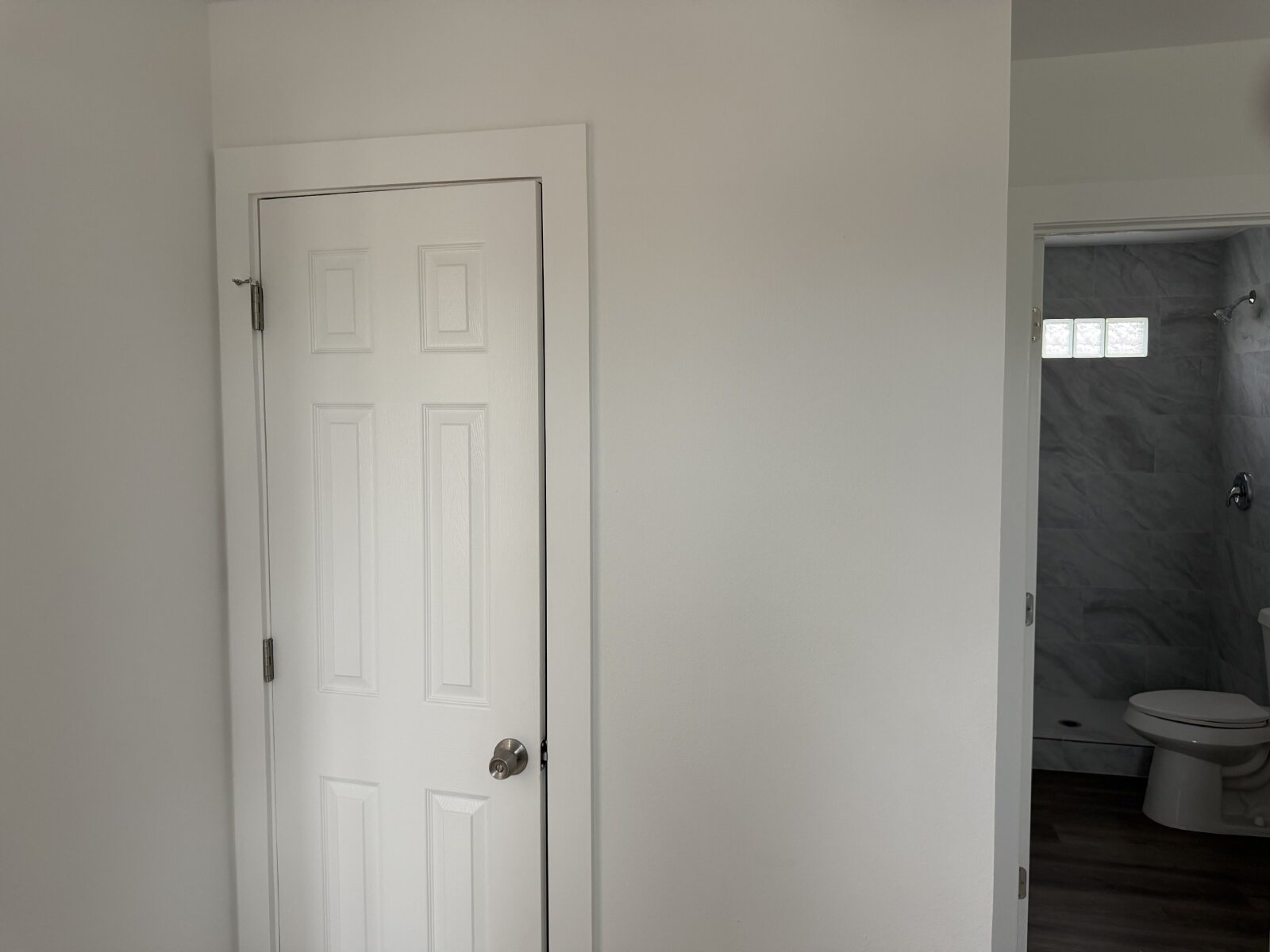 Beautiful 3 bed/3 bath Available in North East San Antonio property image