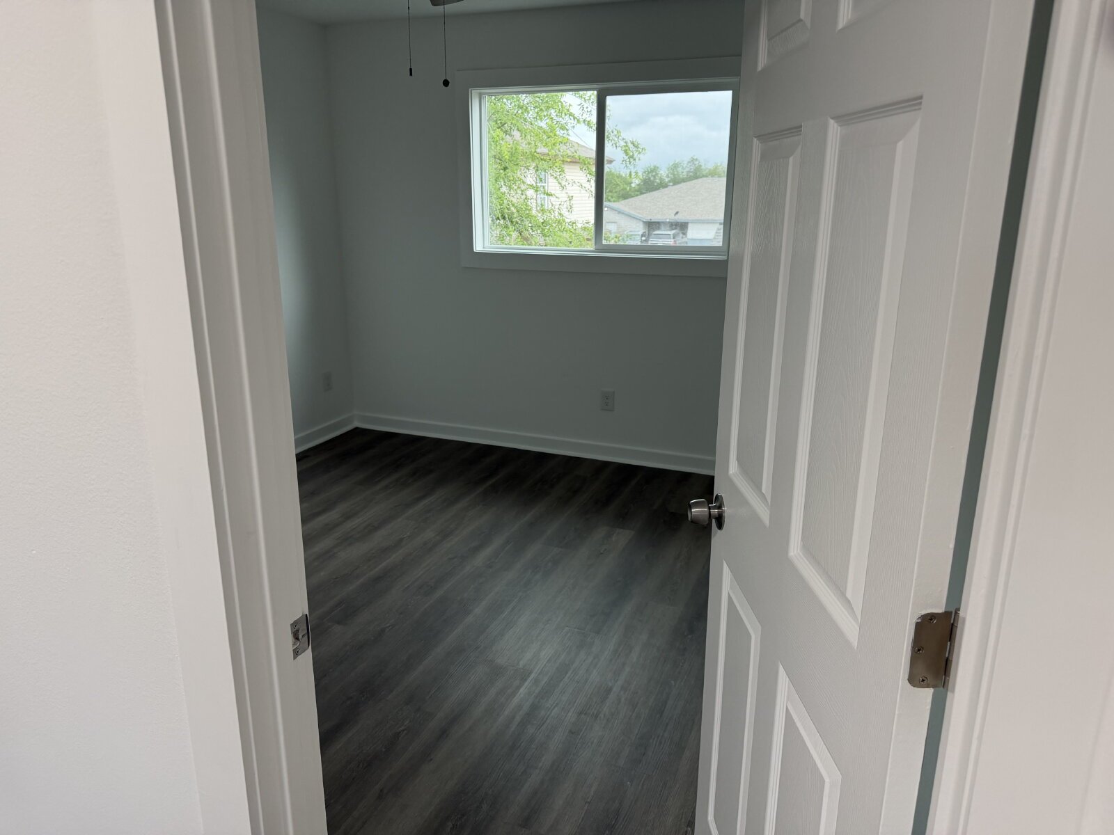 Beautiful 3 bed/3 bath Available in North East San Antonio property image