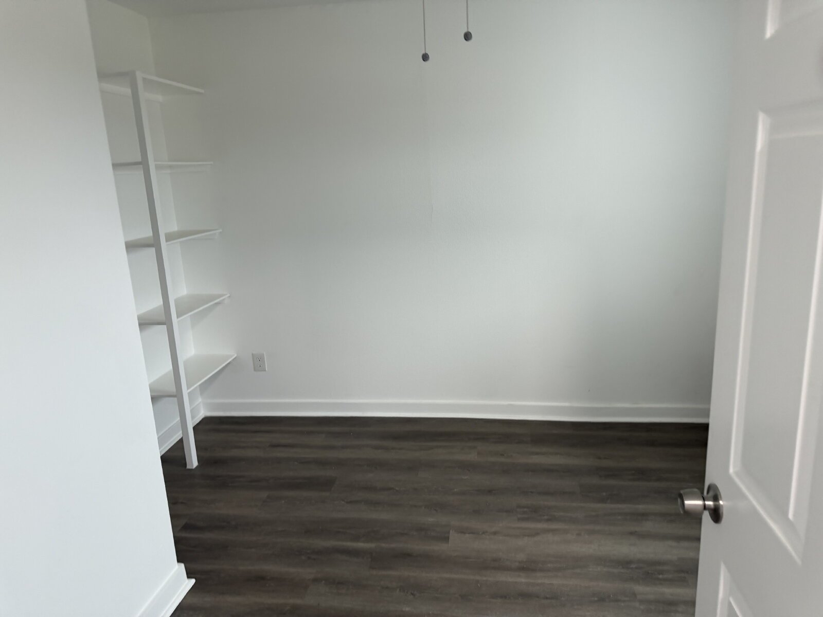 Beautiful 3 bed/3 bath Available in North East San Antonio property image