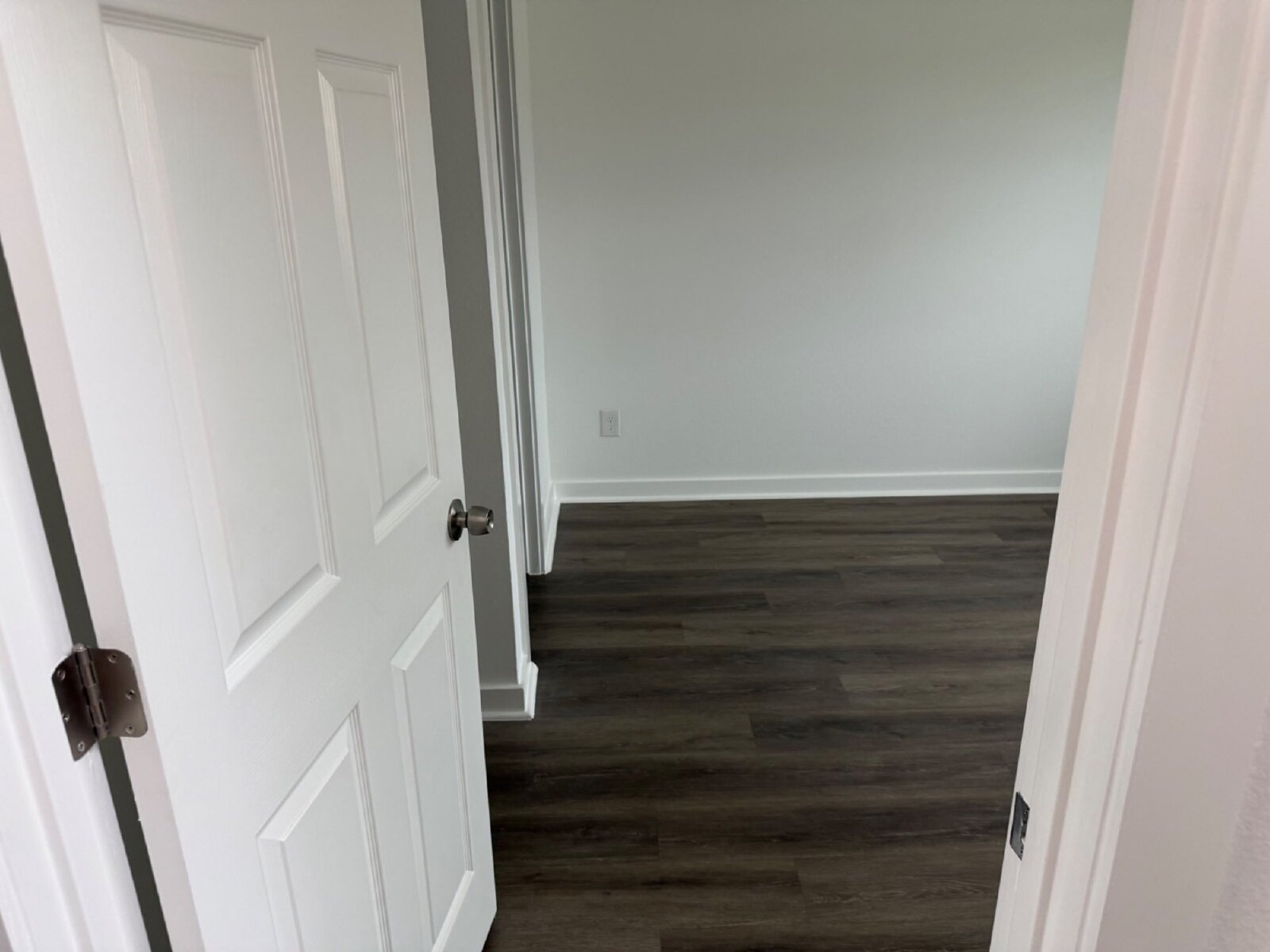 Beautiful 3 bed/3 bath Available in North East San Antonio property image