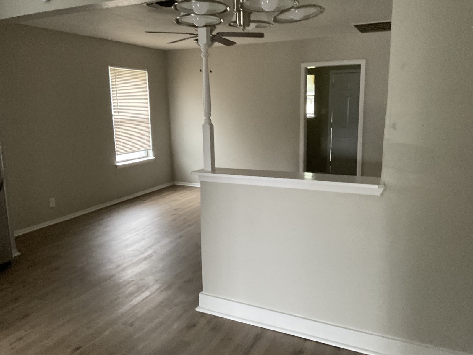 3 Bed/2 Bath on the Inner Wst Side property image