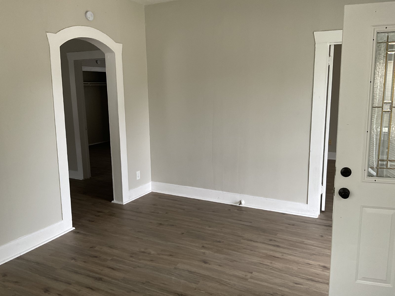 3 Bed/2 Bath on the Inner Wst Side property image