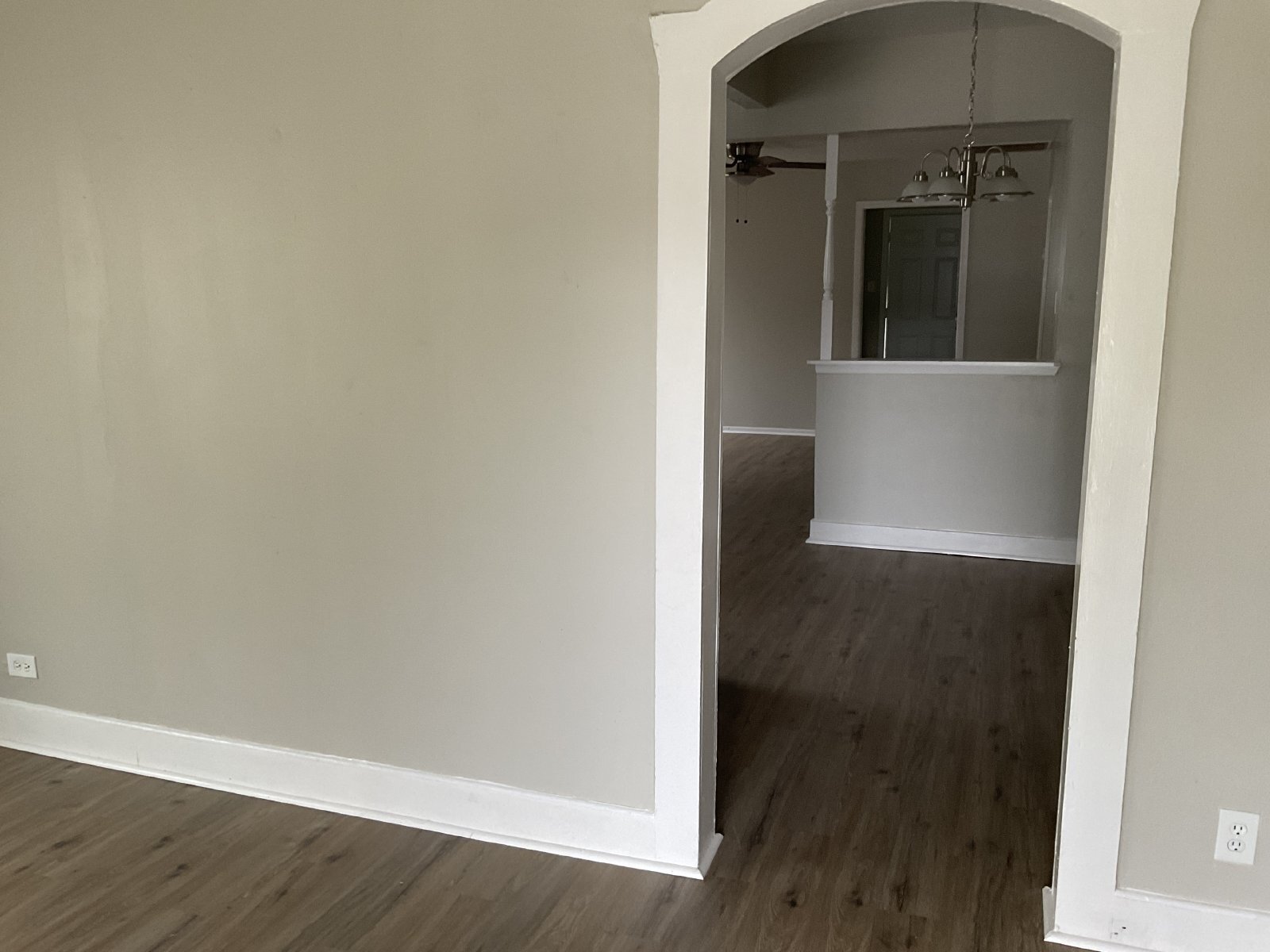 3 Bed/2 Bath on the Inner Wst Side property image