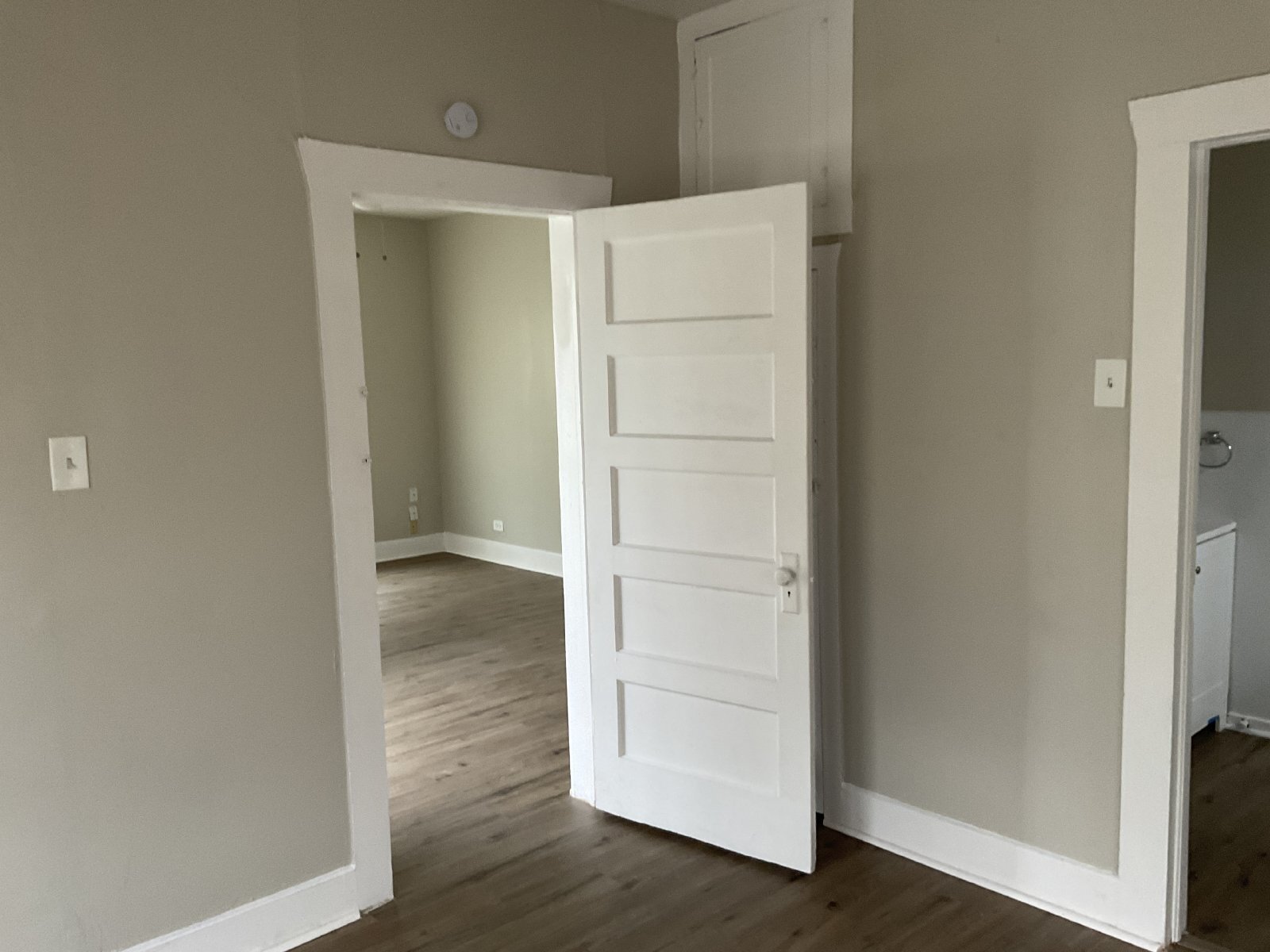 3 Bed/2 Bath on the Inner Wst Side property image
