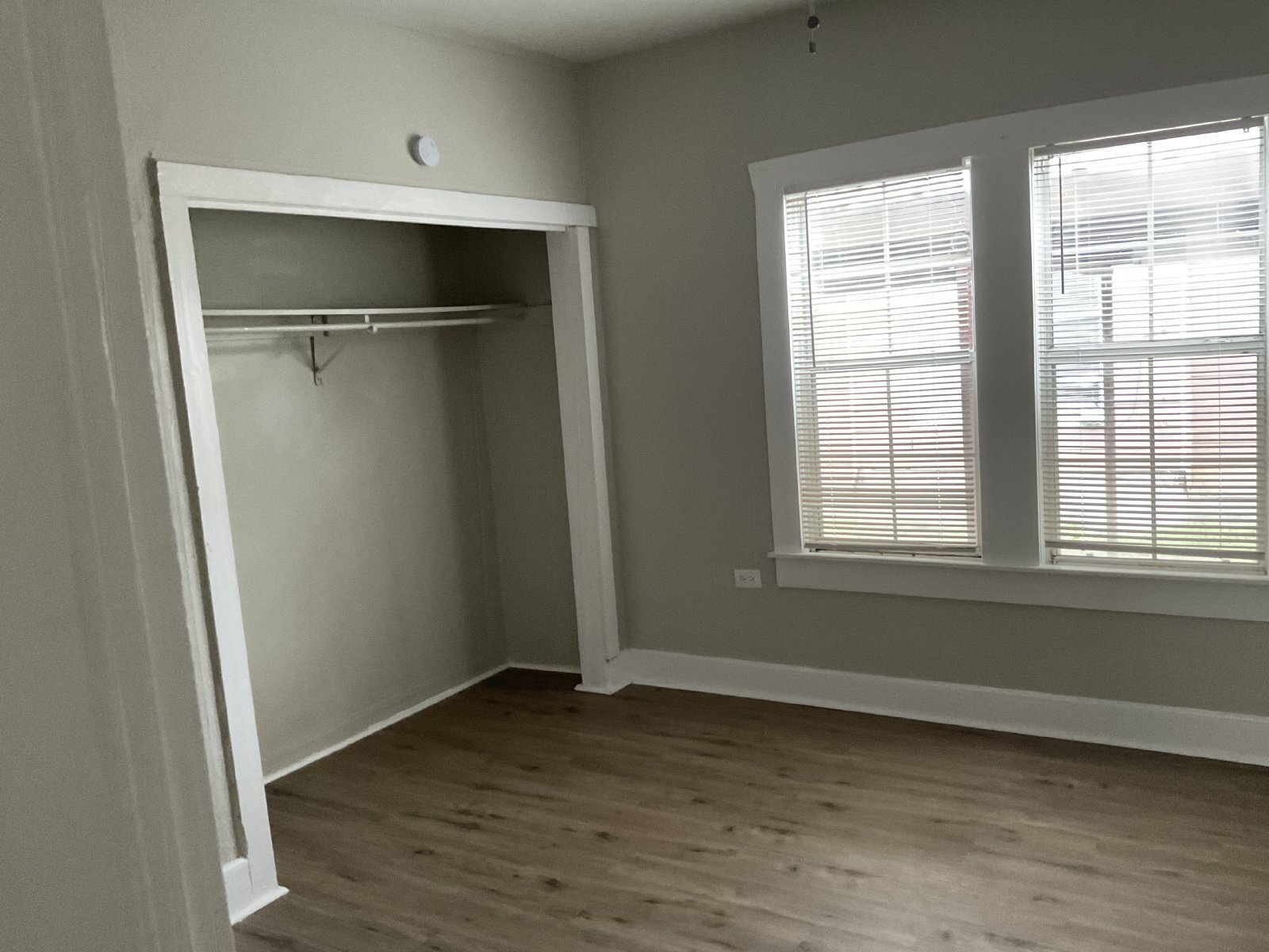 3 Bed/2 Bath on the Inner Wst Side property image