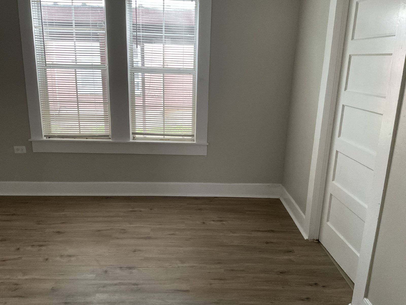 3 Bed/2 Bath on the Inner Wst Side property image
