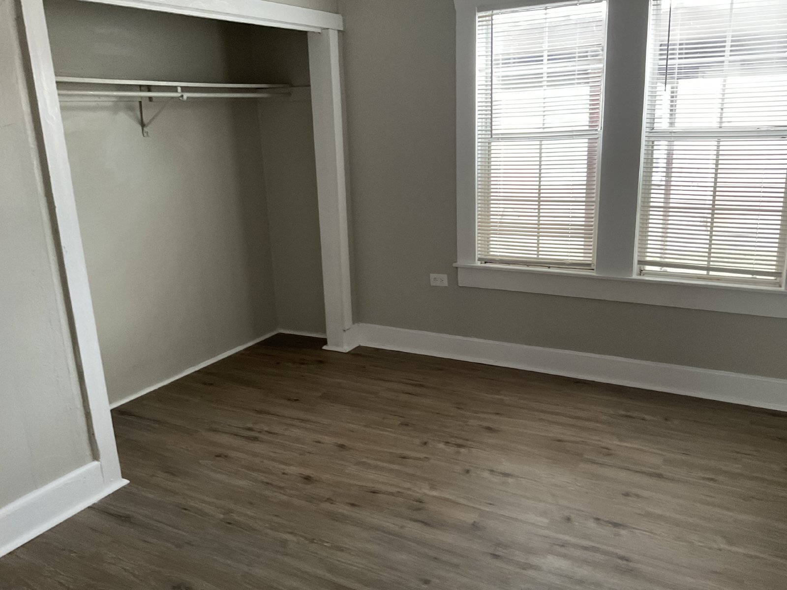 3 Bed/2 Bath on the Inner Wst Side property image