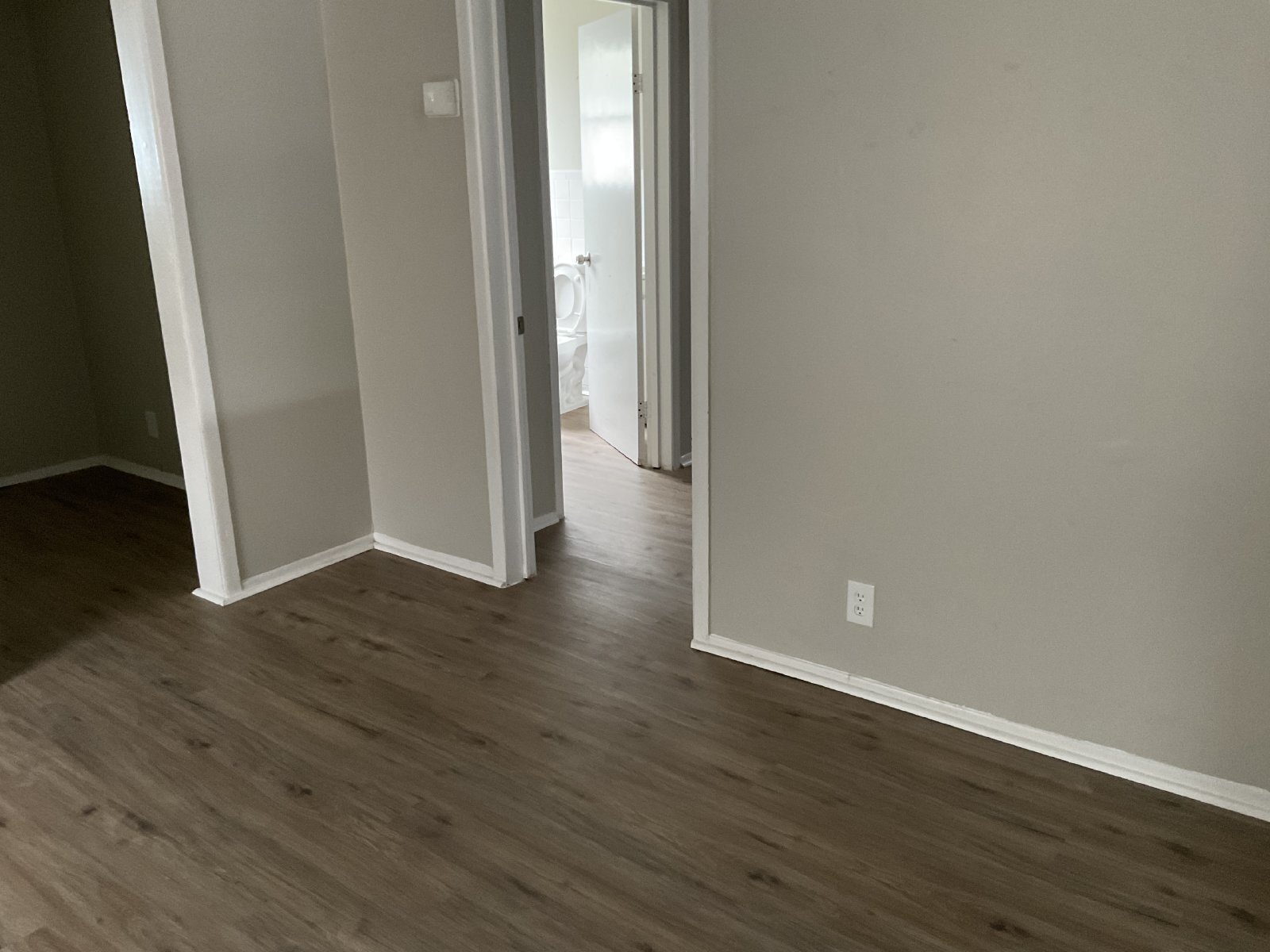 3 Bed/2 Bath on the Inner Wst Side property image