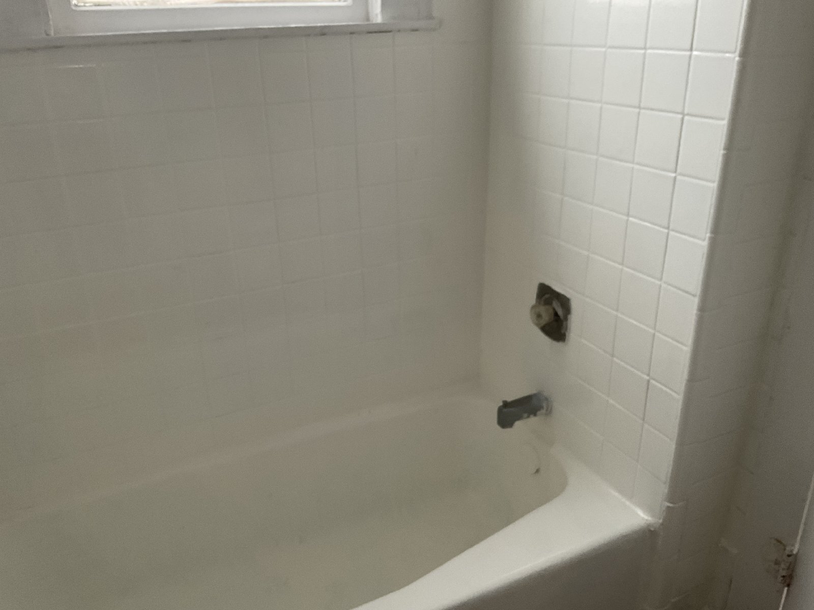 3 Bed/2 Bath on the Inner Wst Side property image