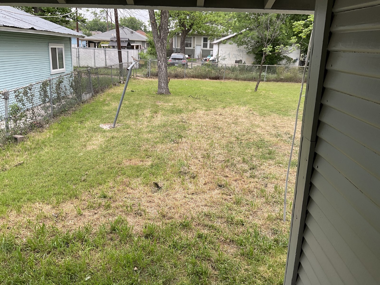 3 Bed/2 Bath on the Inner Wst Side property image