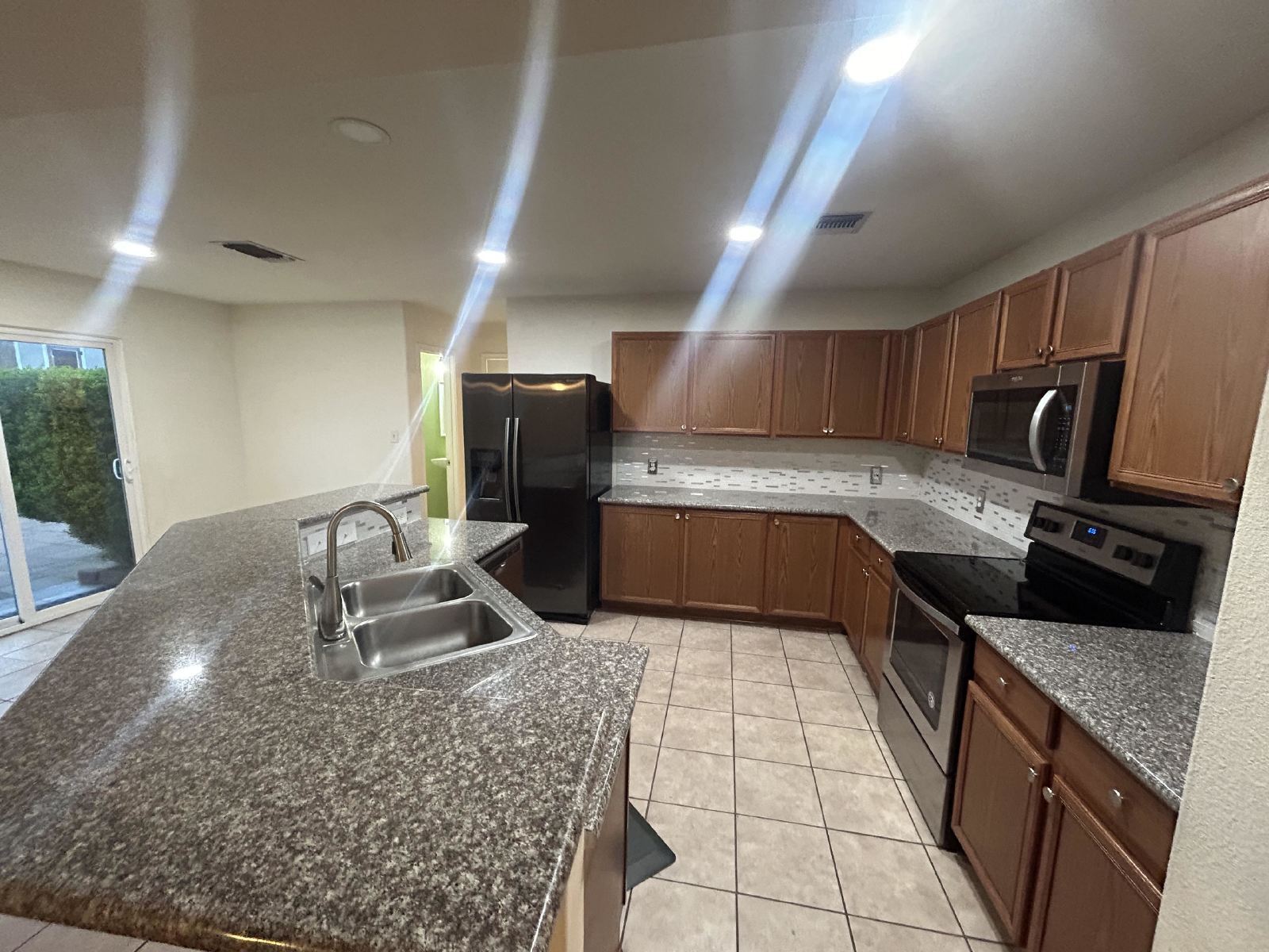 Beautiful 3 bedroom and 2.5 bathroom Home for Rent in NW San Antonio/Leon Valley property image