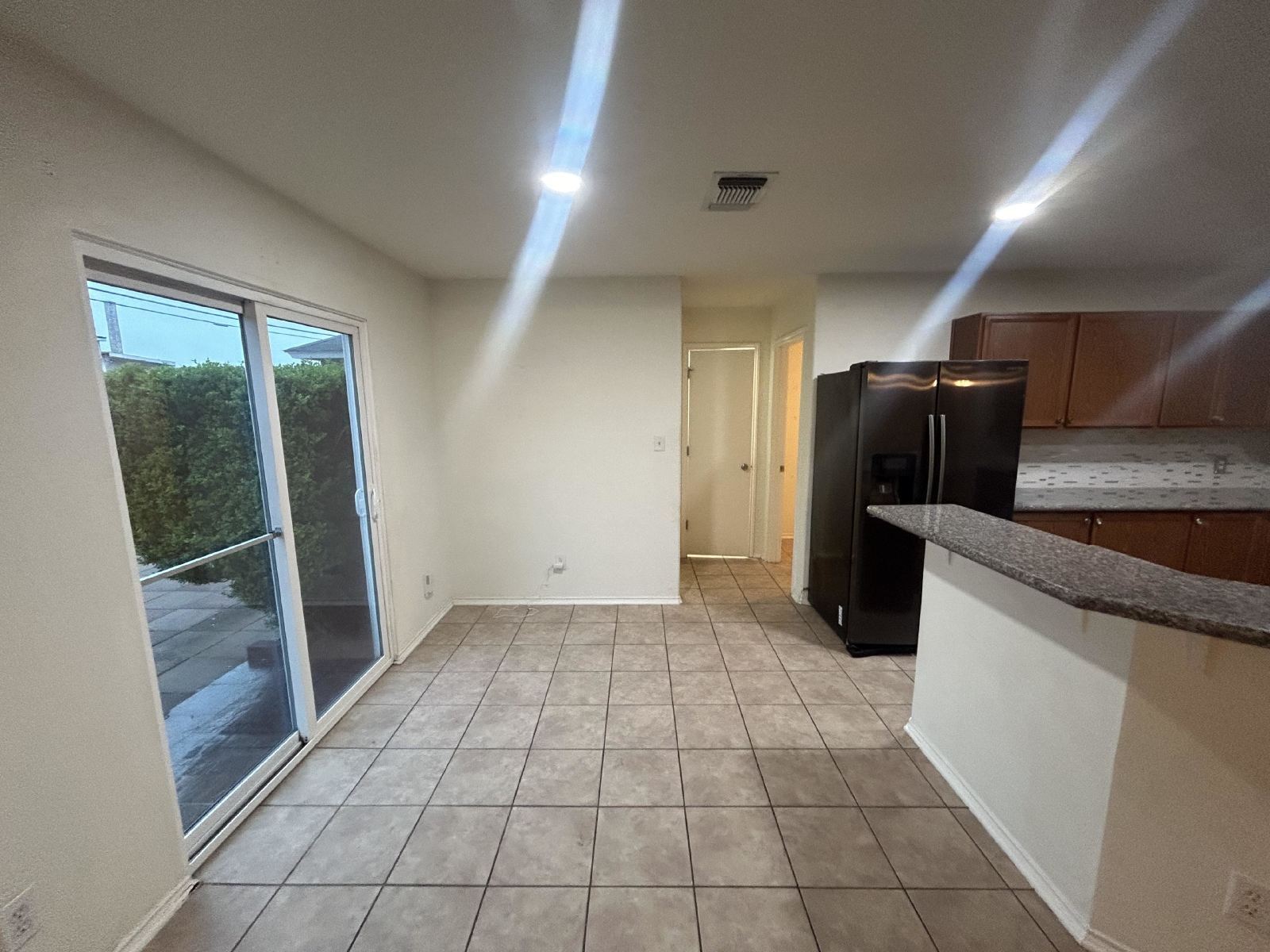 Beautiful 3 bedroom and 2.5 bathroom Home for Rent in NW San Antonio/Leon Valley property image