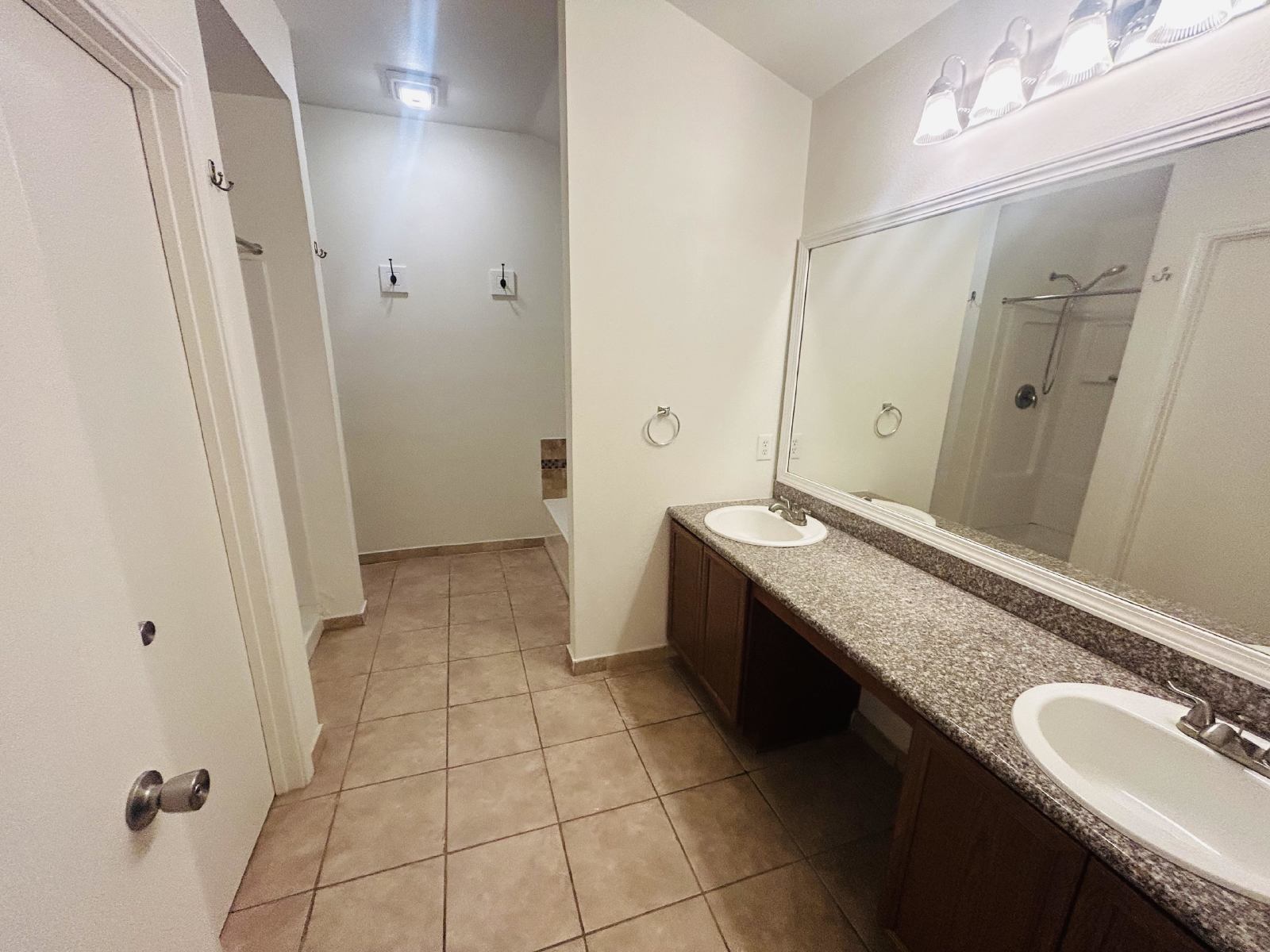 Beautiful 3 bedroom and 2.5 bathroom Home for Rent in NW San Antonio/Leon Valley property image