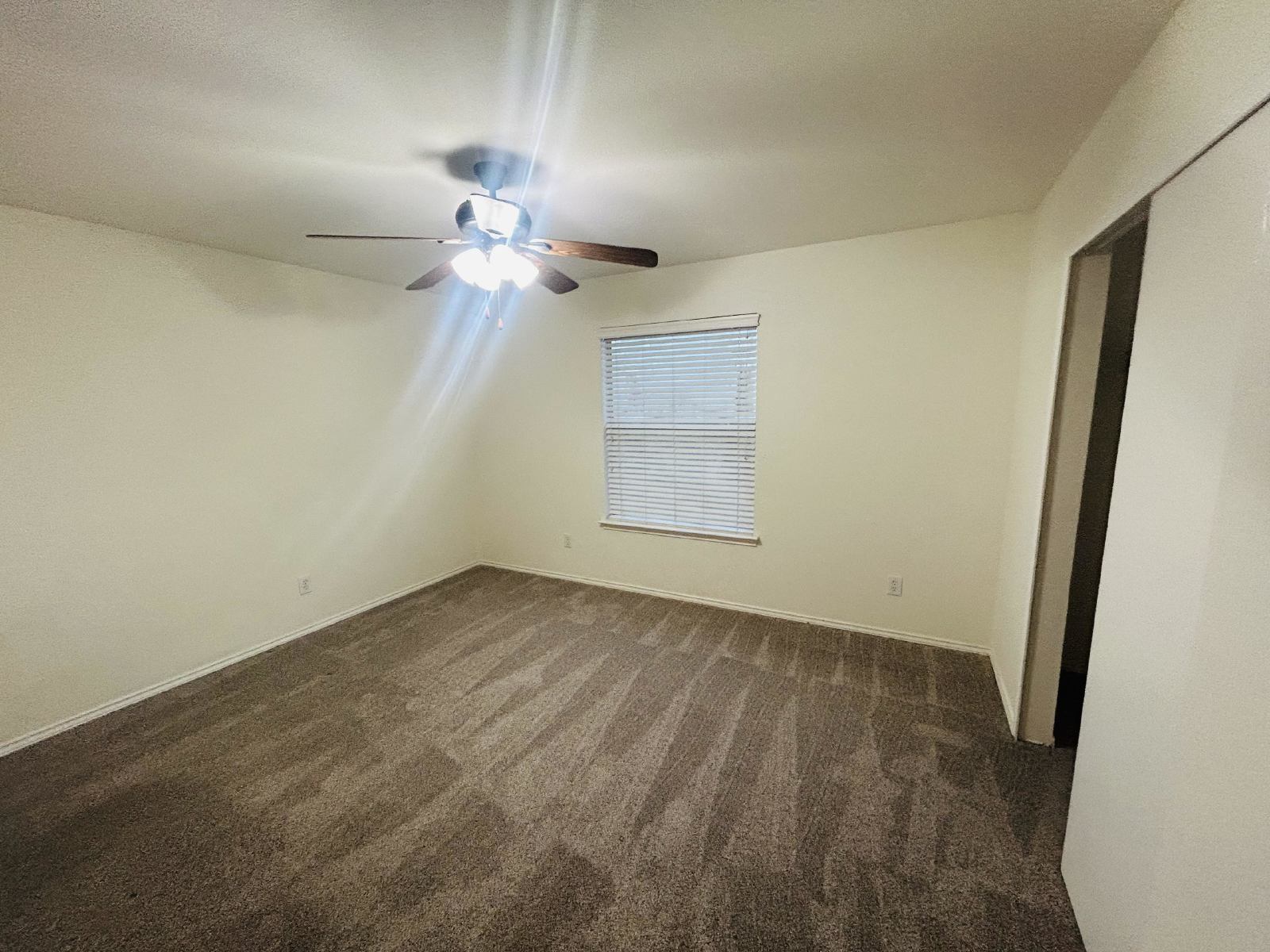Beautiful 3 bedroom and 2.5 bathroom Home for Rent in NW San Antonio/Leon Valley property image