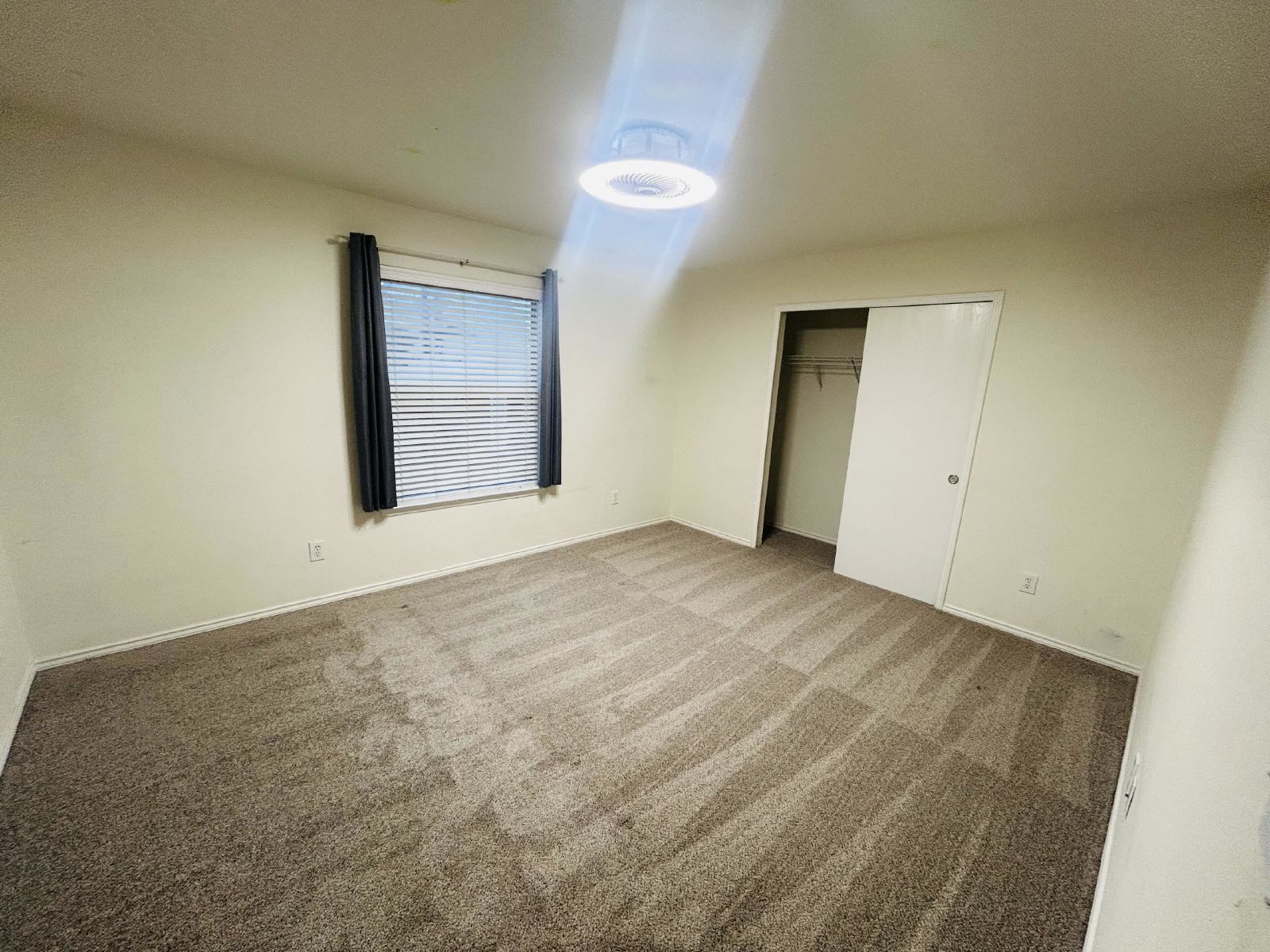 Beautiful 3 bedroom and 2.5 bathroom Home for Rent in NW San Antonio/Leon Valley property image
