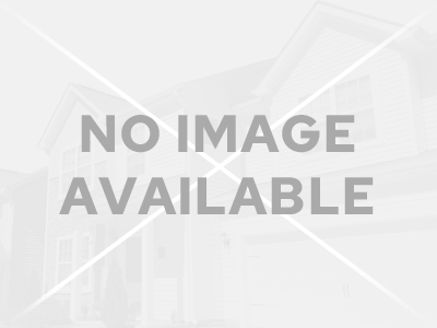 2379 Northeast Interstate 410 Loop Unit 3 Com 30, San Antonio,  78217