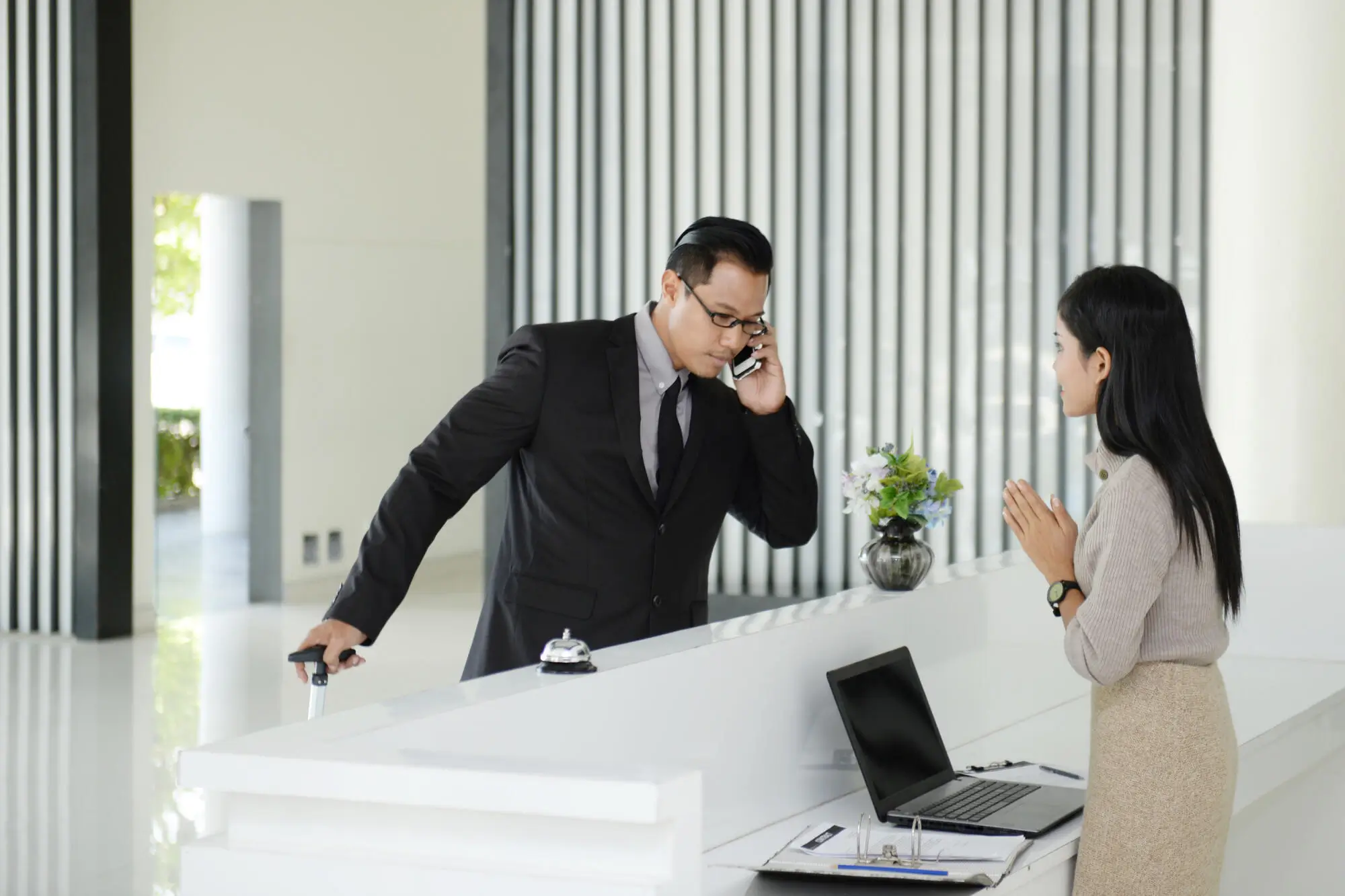 5 Tips for Managing Bookings and Reservations in San Antonio, TX
