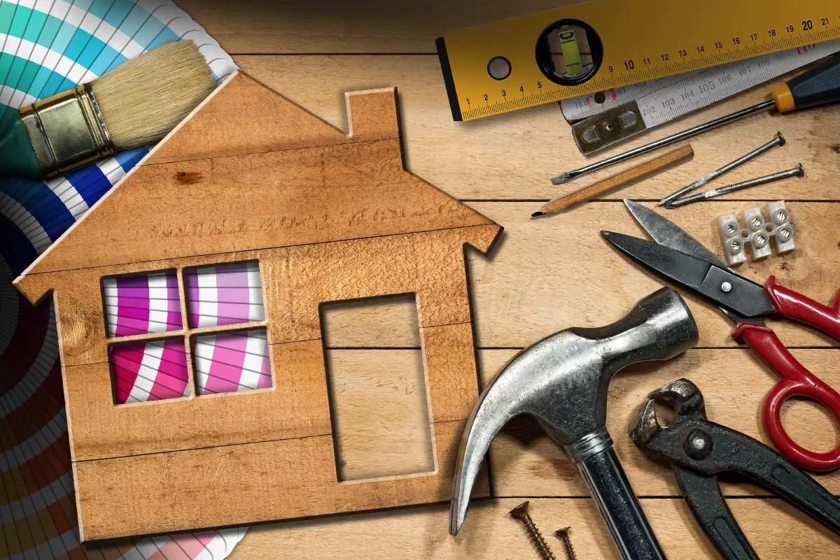 Smart Property Maintenance: A San Antonio Landlord’s Year-Round Strategy