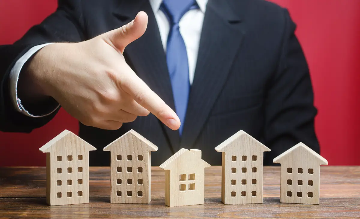Maximize Rental Returns: Smart Financial Strategies for San Antonio Property Owners