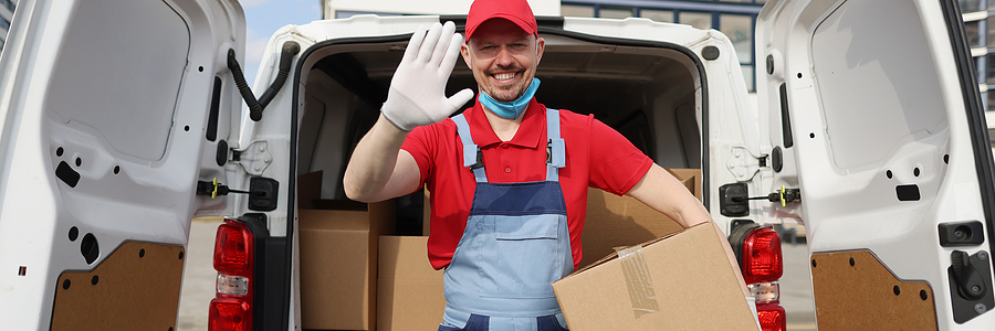 Making a Great First Impression: Steps to Write an Effective Welcome Letter for New Residents