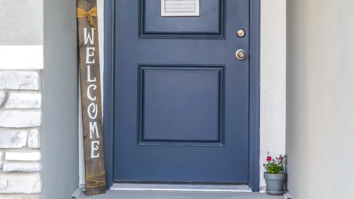 When the Tour List Is Full but the Application Queue Is Empty in San Antonio