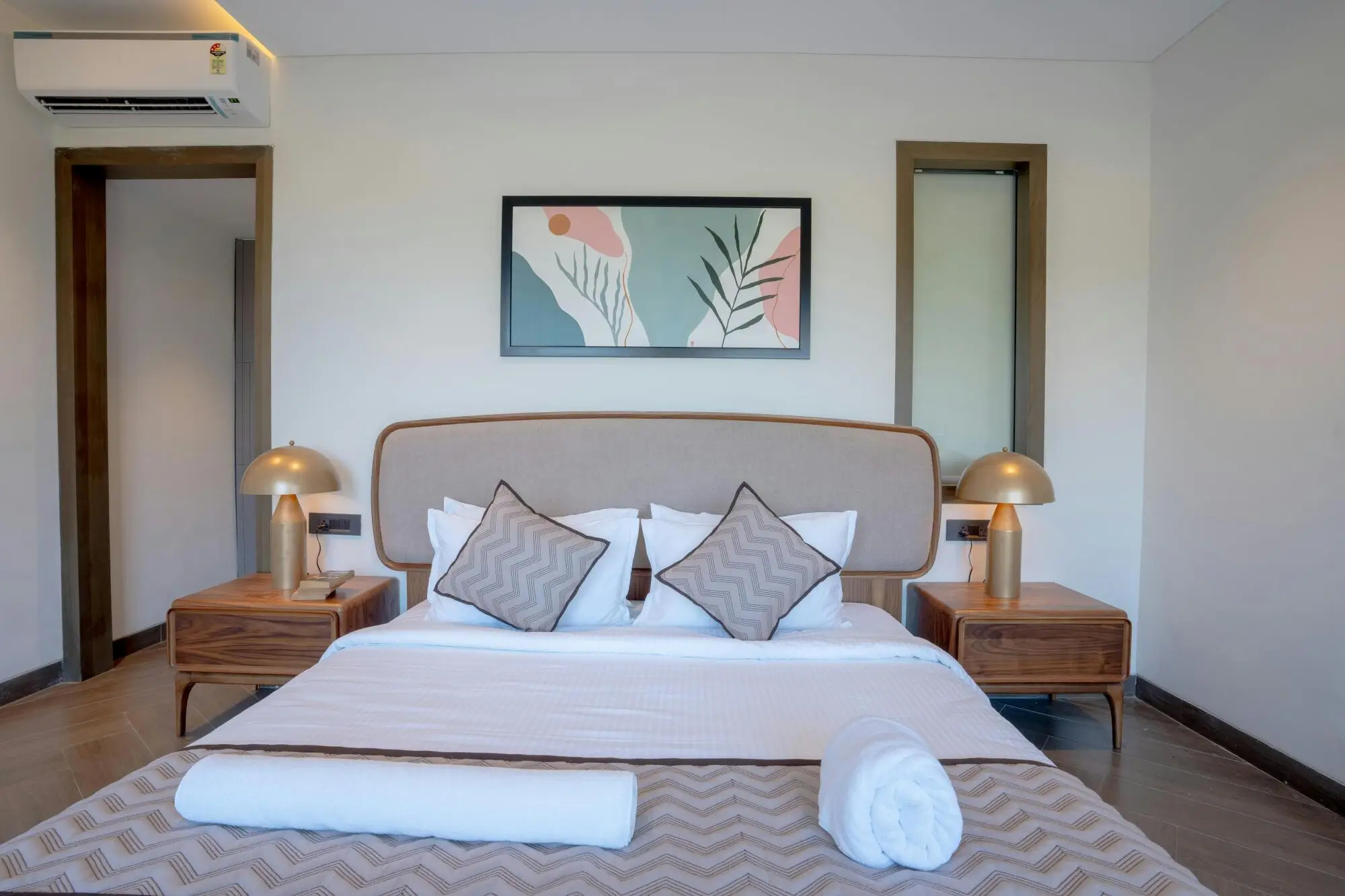 Master Vacation Rental Pricing Strategies for Maximum Profits In San Antonio