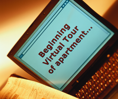 featured image