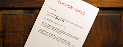 Rent Is Due: San Antonio City Council Rejects Proposed Eviction Delay Measure